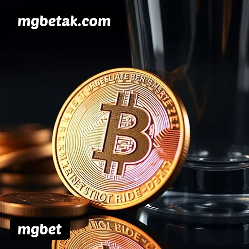 Vantagens exclusivas mgbet para jogadores brasileiros - São Paulo, Rio, BH