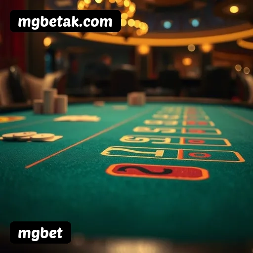 Comparação APP mobile vs versão web da mgbet