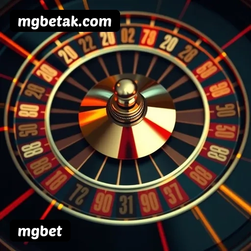 Catálogo mgbet 2.547 jogos - Pragmatic Play, Evolution, NetEnt