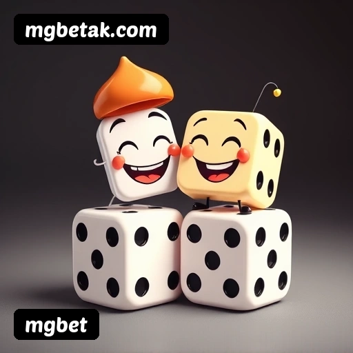 mgbet APP mobile iOS Android - 187 mil downloads São Paulo Rio BH
