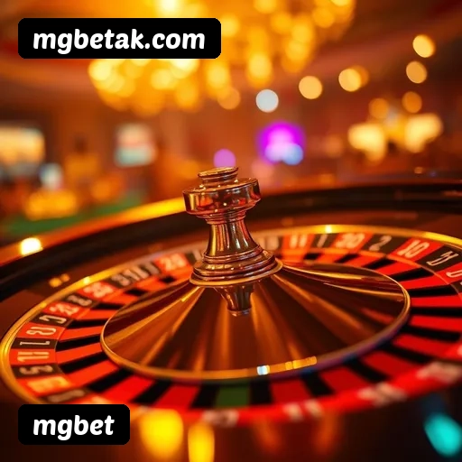 mgbet PIX instantâneo Brasil - Depósito e saque em minutos 24/7