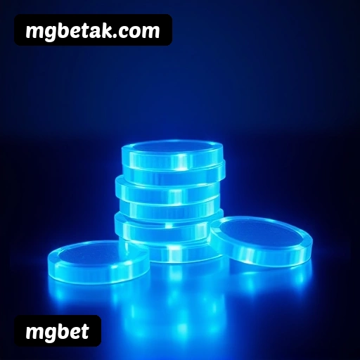 Jogo responsável mgbet - Ferramentas de controle, limites, auto-exclusão, suporte CVV 188