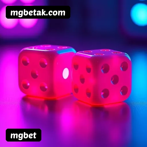 mgbet segurança SSL 256-bit - Licença Curaçao, eCOGRA, GLI certificado