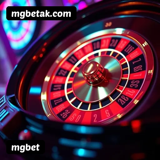Principais provedores de slots da mgbet - NetEnt, Pragmatic Play, Play'n GO