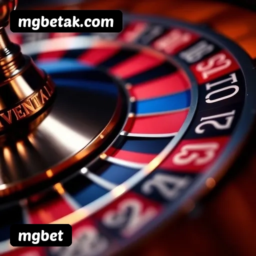 mgbet suporte 24/7 português Brasil - 47 atendentes brasileiros chat ao vivo