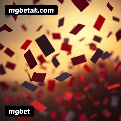 6 vantagens exclusivas do programa VIP da mgbet