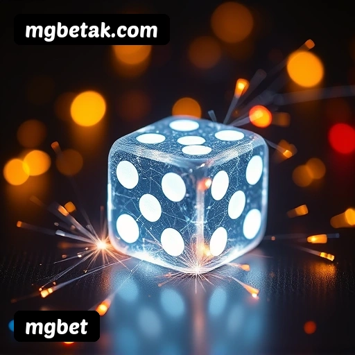 Níveis do programa VIP da mgbet
